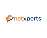 /public/logoimage/1521008906Netxpert 12-01.jpg